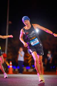 BIB: 41103
                            <button type="button" onclick="openModal(21509756)" class="btn btn-primary btn-sm float-right btn-popup" data-toggle="modal" data-target=".modal-high-quality">
                        <i class="fas fa-shopping-cart"></i> Add to Cart
                    </button>
                                            <button type="button" onclick="isThisMe(21509756, true)" class="btn btn-success btn-sm float-right btn-popup btn-isme hidden" data-toggle="tooltip" data-placement="bottom" title="นี่คือรูปของคุณใช่ไหม คลิกที่นี่เพื่อเอาเข้าอัลบั้ม">
                        <i class="fas fa-plus"></i> Add to album
                    </button>
                    <button type="button" onclick="isThisMe(21509756, false)" class="btn btn-warning btn-sm float-right btn-popup btn-isnotme hidden">
                        <i class="fas fa-ban"></i> Remove from album
                    </button>